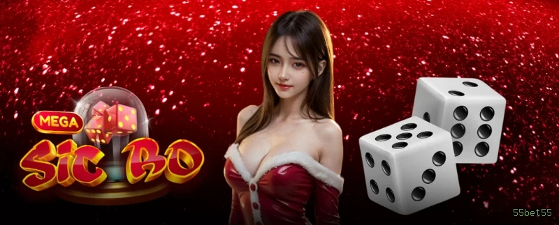 Requisitos do APK da 55bet55 para Android