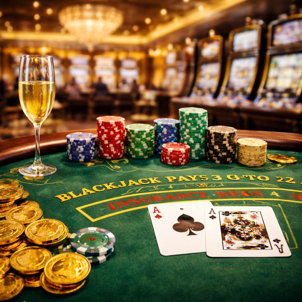 APP oficial da 55bet55 para mobile
