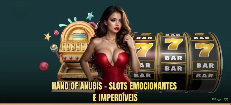 Comparação APP mobile vs versão web da 55bet55