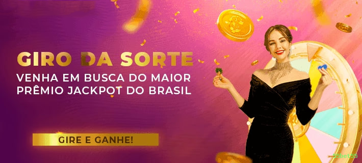 Baixar app da 55bet55 gratuitamente