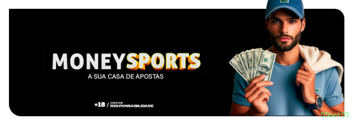 Download gratuito do app da 55bet55