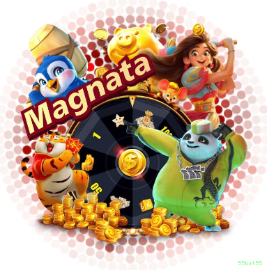 Página oficial da 55bet55 no Facebook