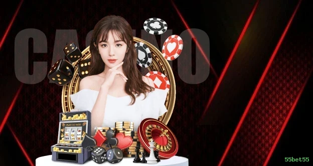 Jogos de fortune da 55bet55 com prêmios incríveis