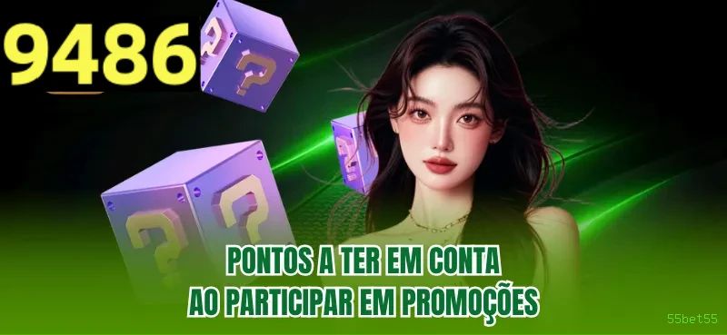 Imagem promocional da 55bet55 mostrando a plataforma e suas vantagens