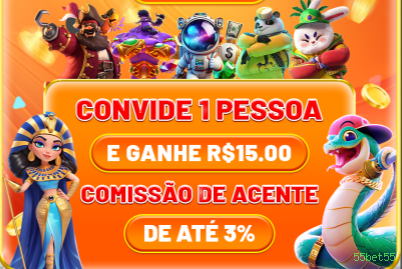 Como instalar o app da 55bet55