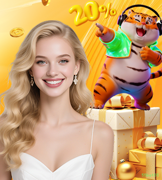 Jogos de loteria online na 55bet55