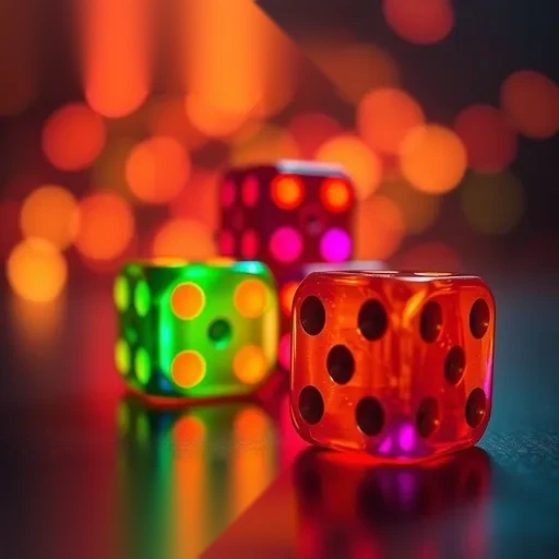 Vantagens exclusivas 55bet55 para jogadores brasileiros - São Paulo, Rio, BH