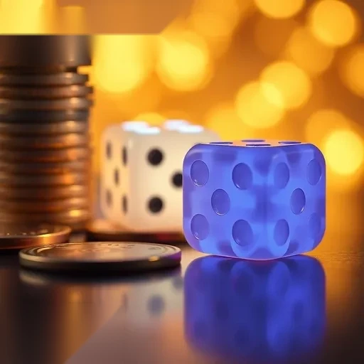 FAQ 55bet55 Brasil - Perguntas frequentes sobre bônus, PIX, RTP, APP mobile e VIP