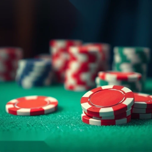 Jogo responsável 55bet55 - Ferramentas de controle, limites, auto-exclusão, suporte CVV 188