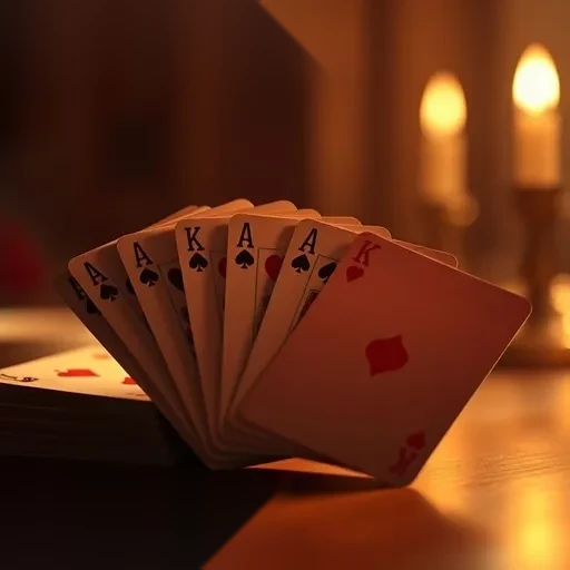 Tabela RTP verificado dos top 15 jogos mais populares 55bet55 - Gates of Olympus, Fortune Tiger, Aviator