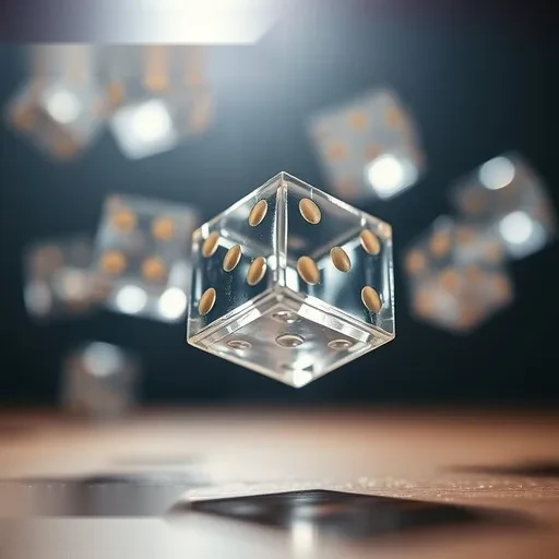 55bet55 segurança SSL 256-bit - Licença Curaçao, eCOGRA, GLI certificado